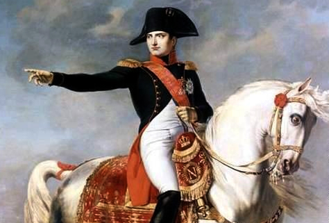 Napoléon-1er-à-cheval.jpg