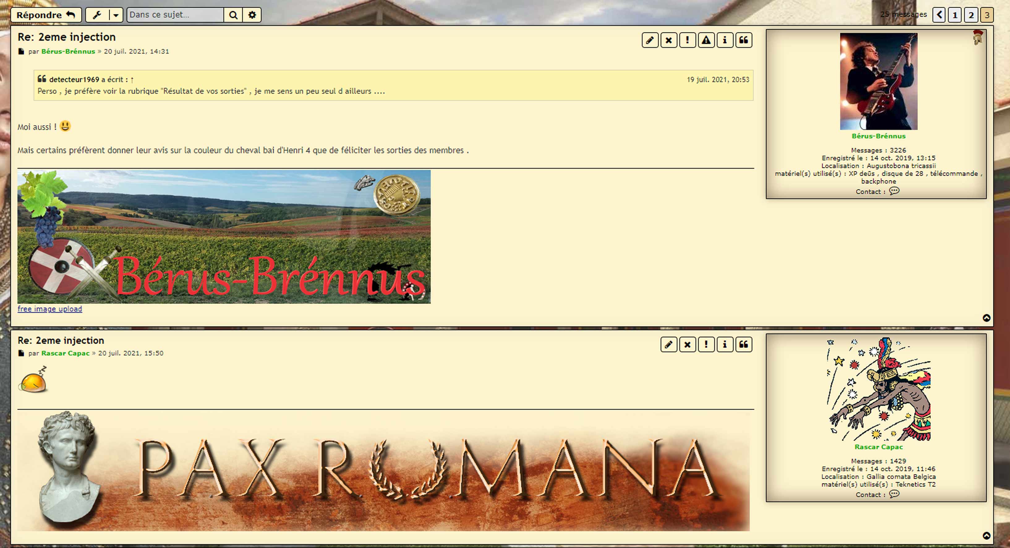Forum.jpg