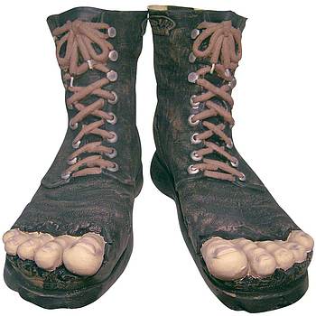 Chaussures Redneck.jpg
