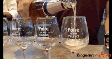 bestheim-drinkalsace.gif