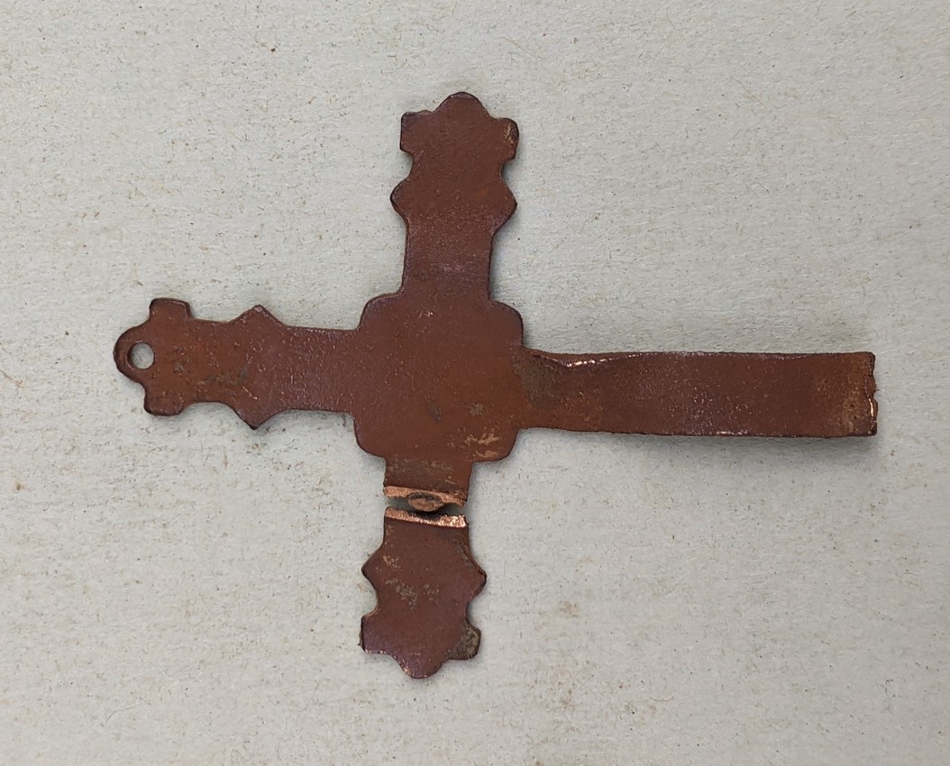 CROIX 261121.jpg