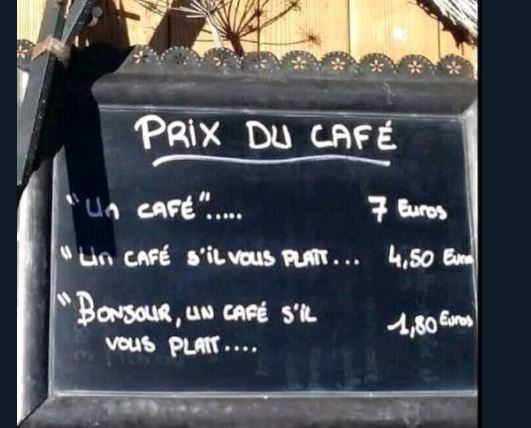 cafe.JPG