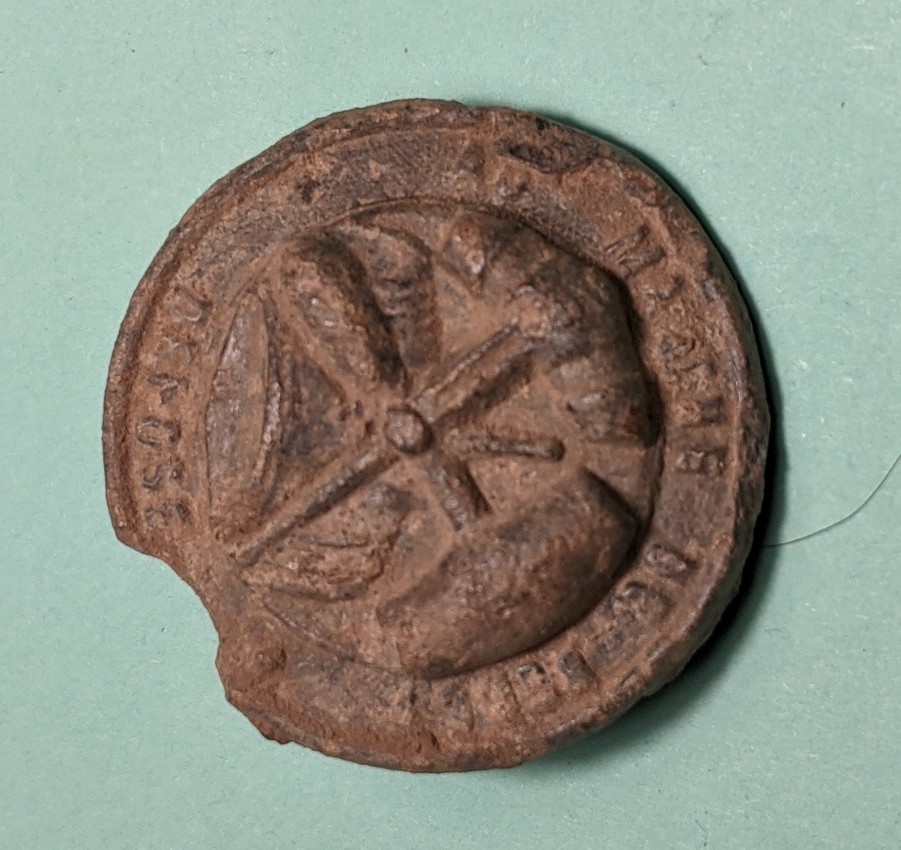 BOUTON1.jpg