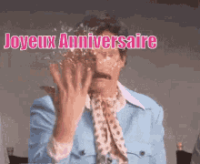 joyeux-anniversaire-fete.gif