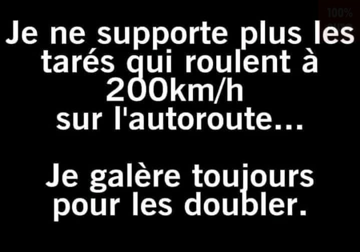 261759770_1811354932396906_5302053434493933910_n.jpg