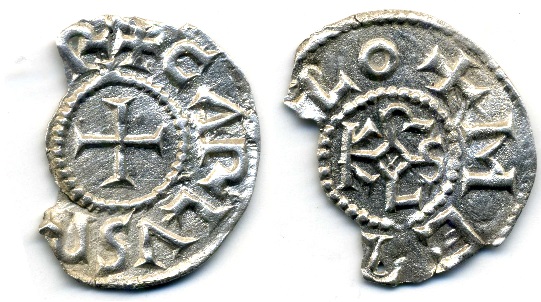 CRF Melle 04.14 (2).jpg