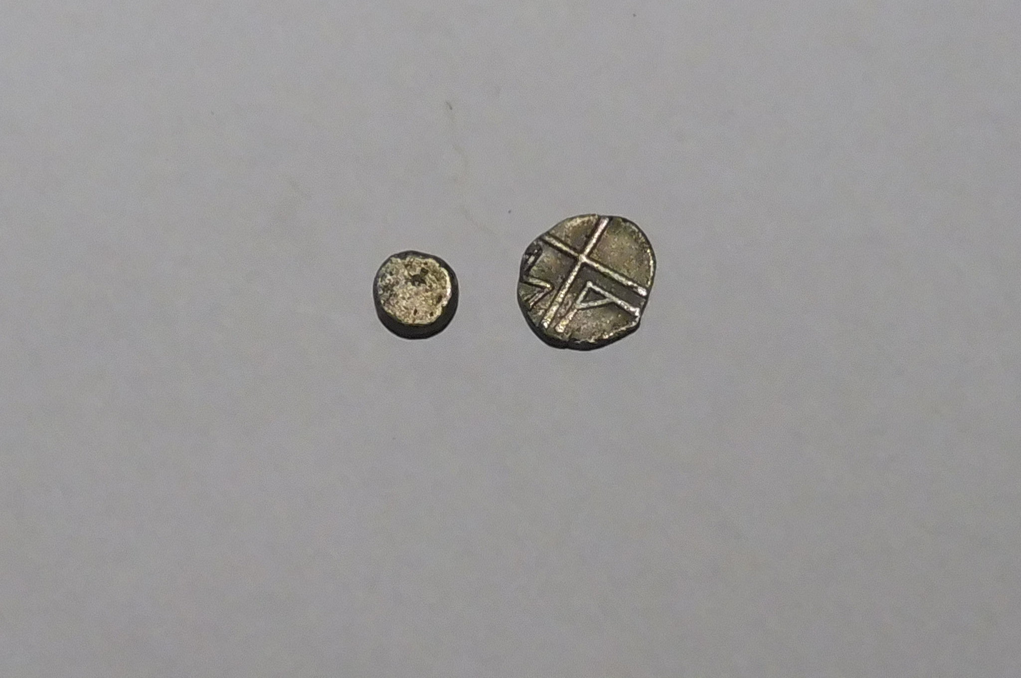 P1020210.JPG