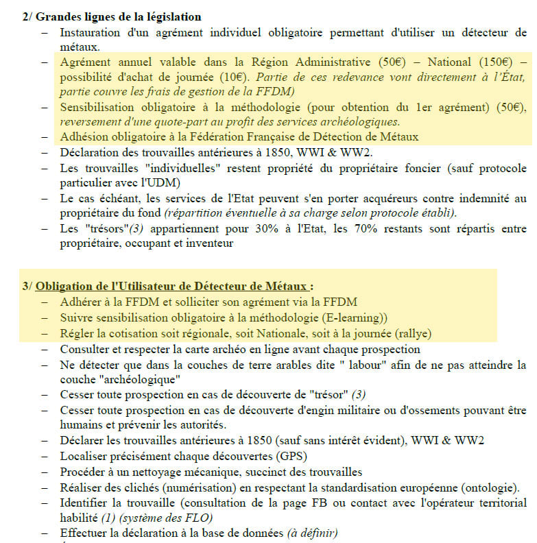 Cuicui prèche 2.jpg