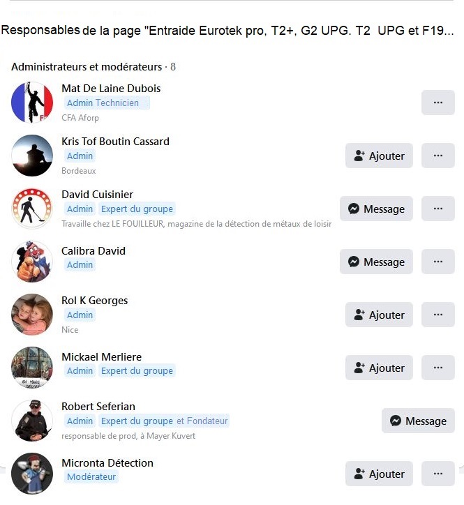 Responsables d'entraide Teknetics.JPG