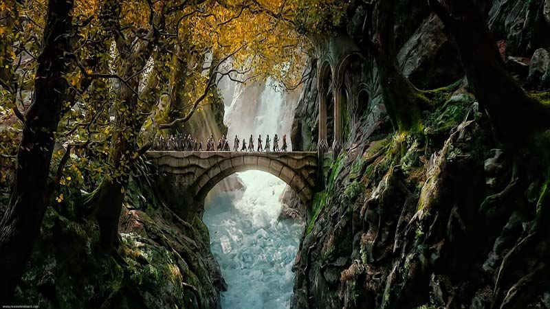 le-hobbit-1.jpg