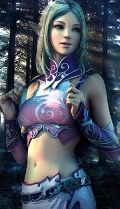 Copie de f353ef5d.jpg