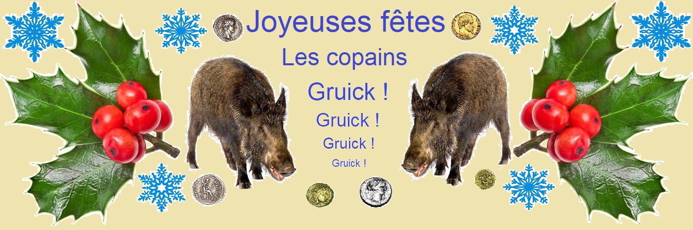 Joyeux Noël les potos.jpg