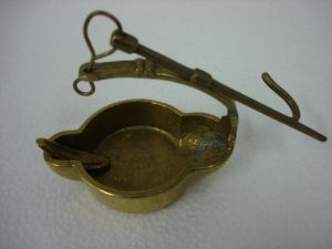 lampe a huile mineur 1.jpg