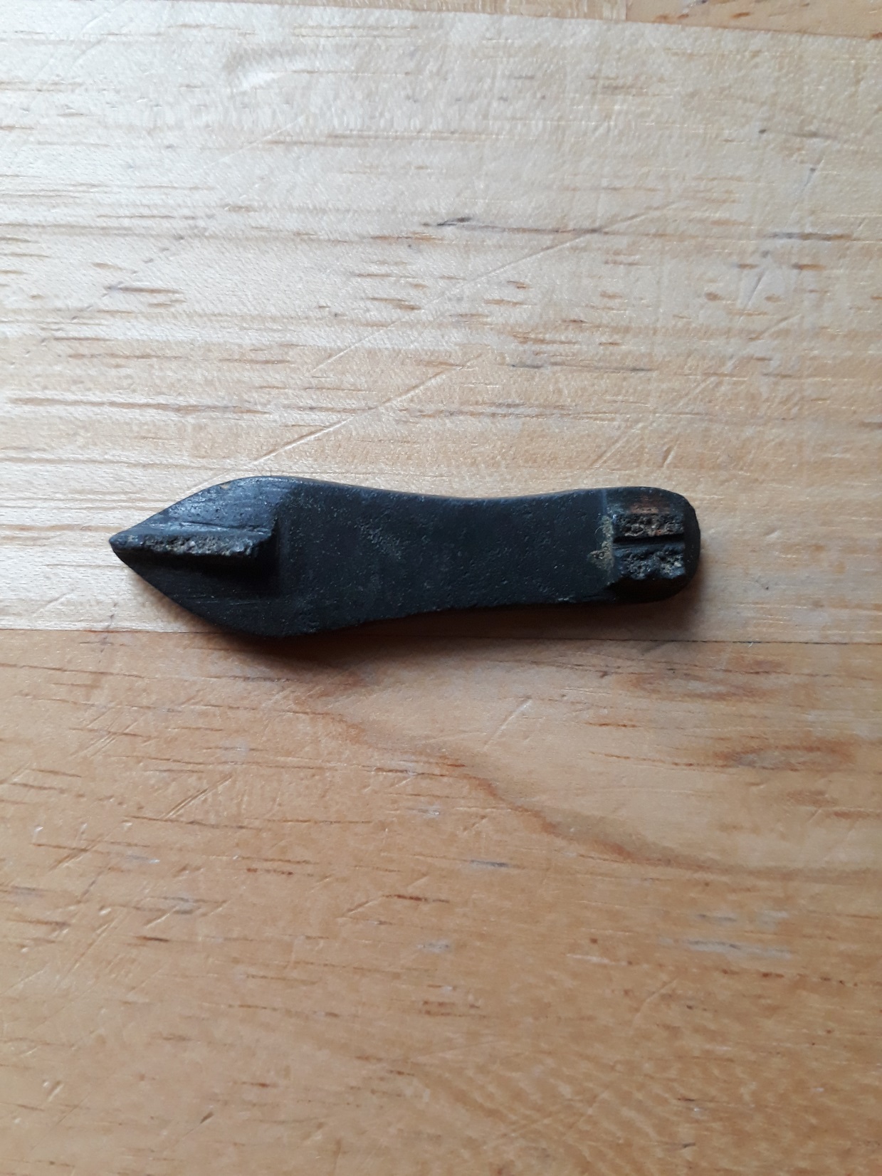 babouche arrière.jpg