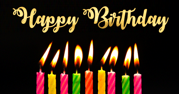 Animated-Happy-Birthday-Images.gif