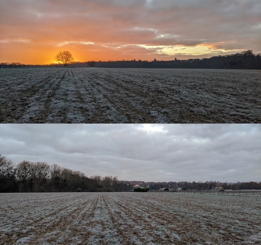 INSU PAYSAGE..jpg