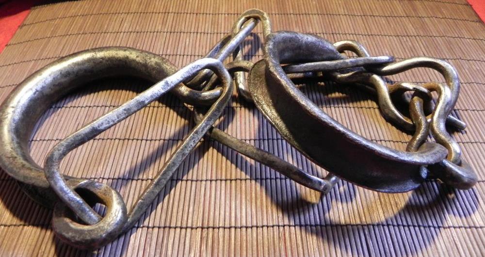 Copie de 8838ef1ed12d419c81ed6f491b1d078a.jpg