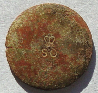 DSC05242.JPG