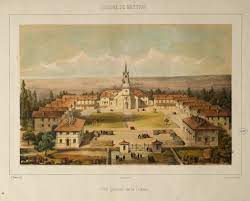 Colonie de Mettray.jpg