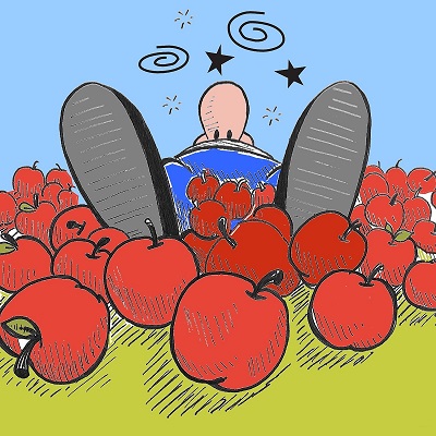 Tomber-dans-les-pommes_expression.jpg