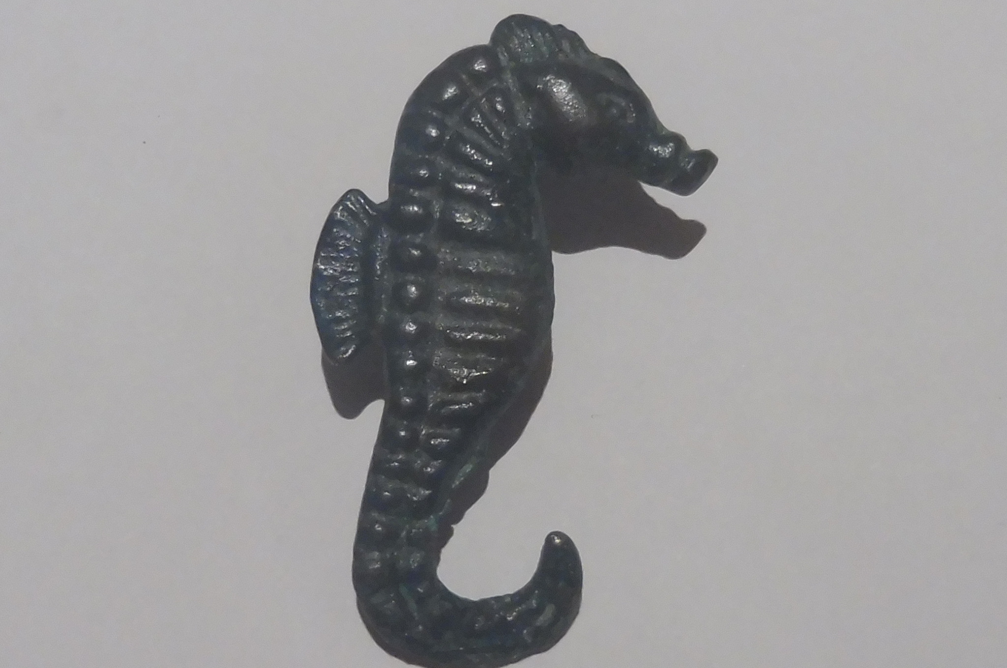 P1020320.JPG