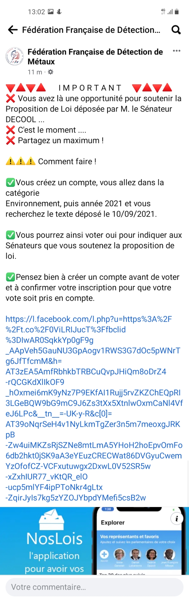 Screenshot_20220201-130203_Facebook.jpg