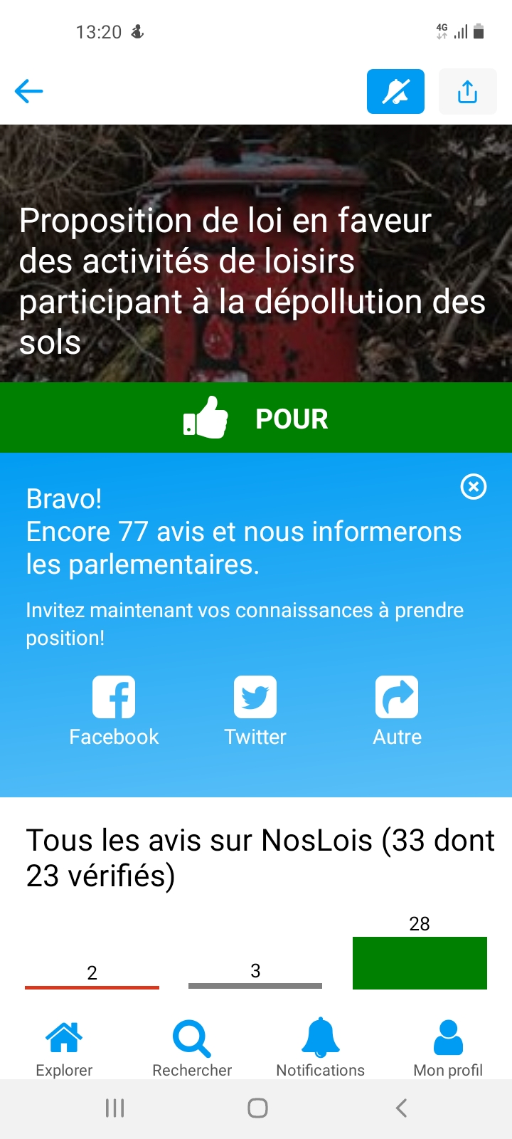 Screenshot_20220201-132018_NosLois.jpg