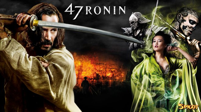 47-ronin-saviez-vous-que-le-film-est-adapte-d-une-vieille-legende-japonaise.jpg