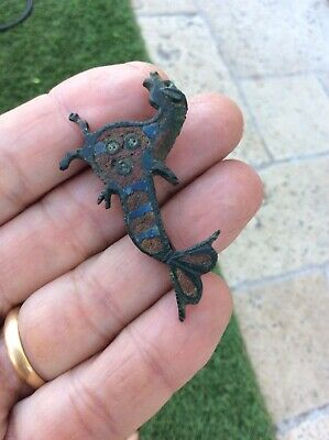 Rare-Fibule-en-bronze-romaine-hippocampe.jpg