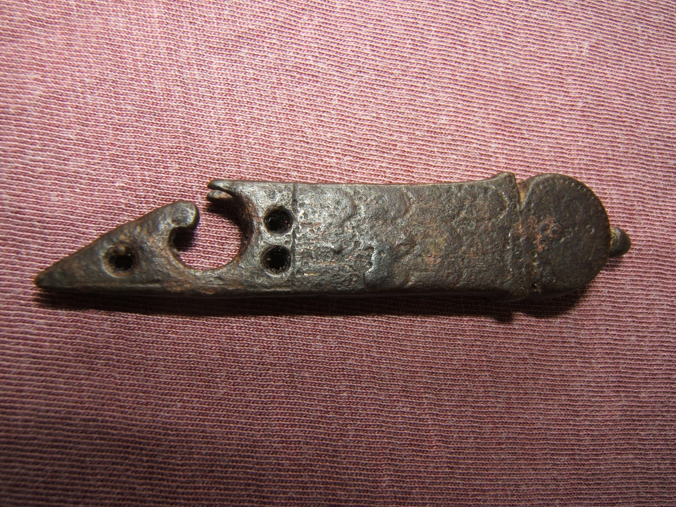 DSCF2474.JPG