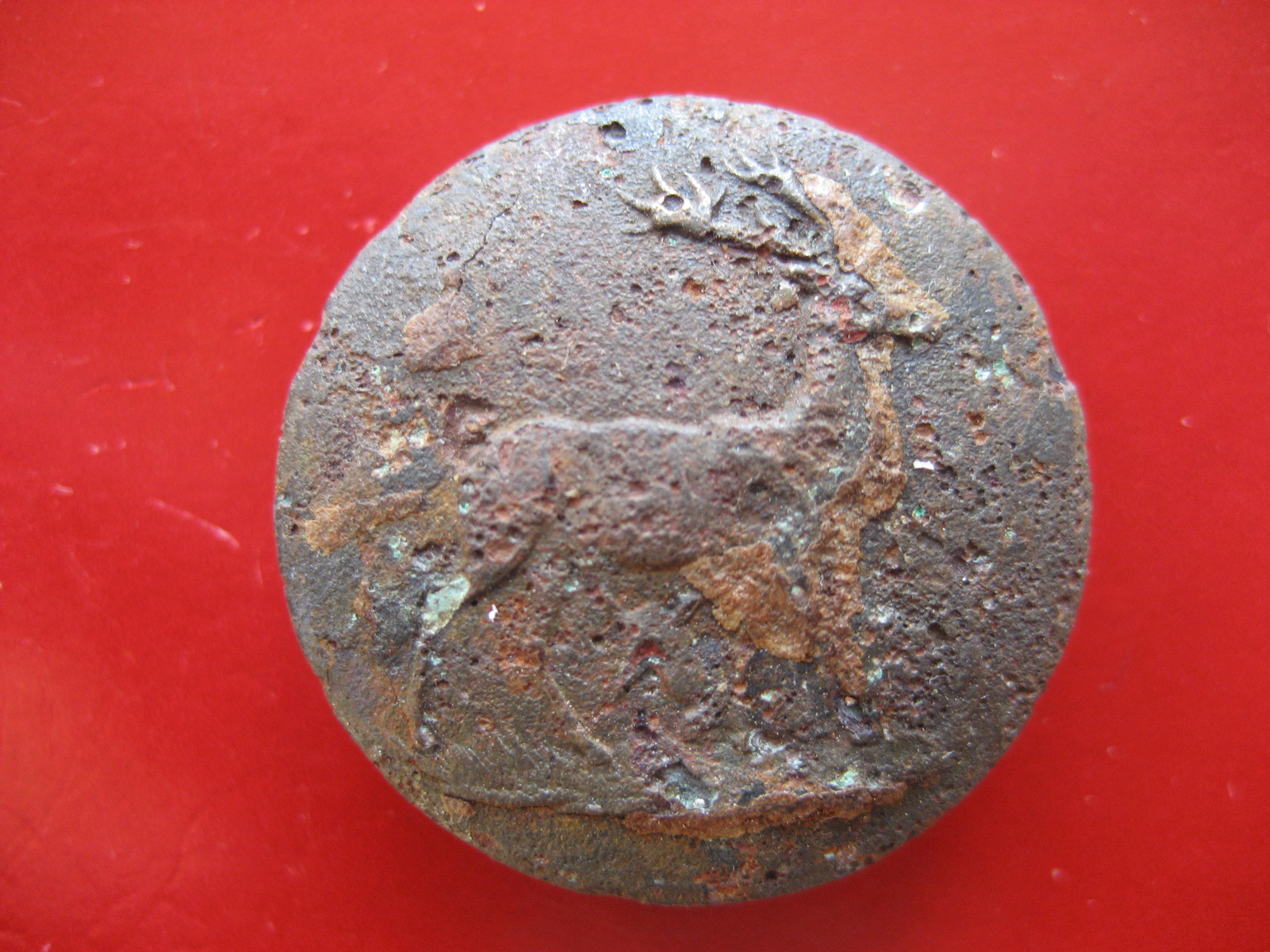 (170)vennerie cerf 19-20e.JPG