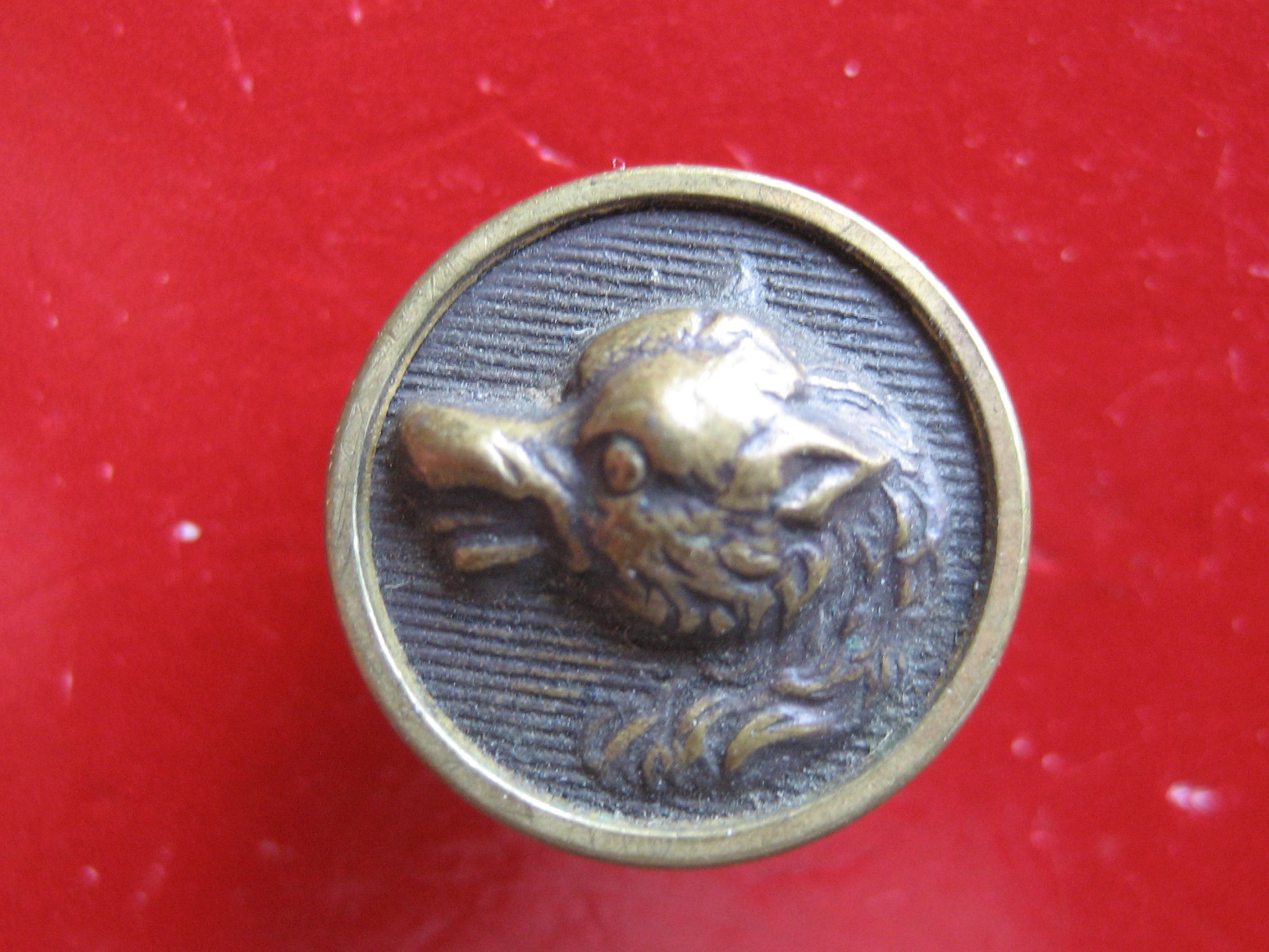 (380)vennerie loup 19-20e-1.JPG