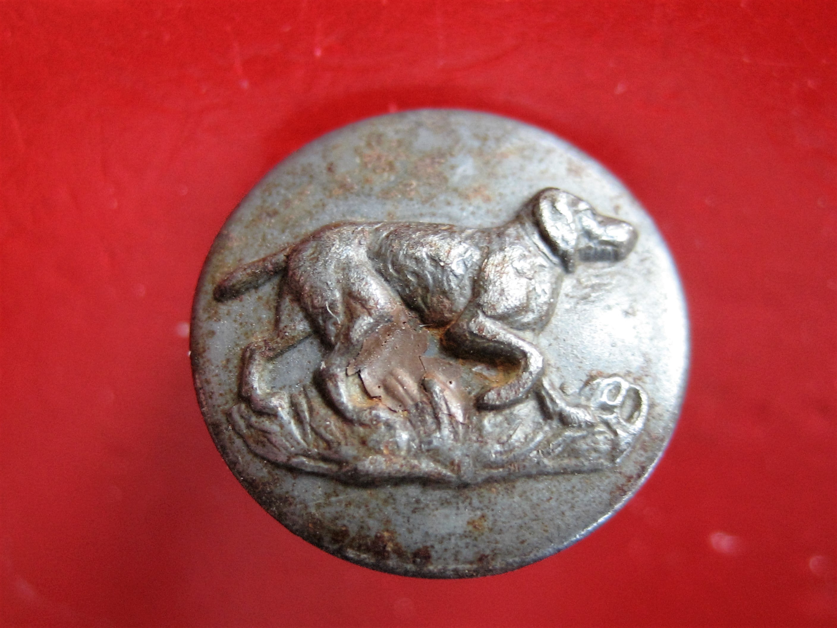 (381)Vennerie Chien 19-20e.JPG