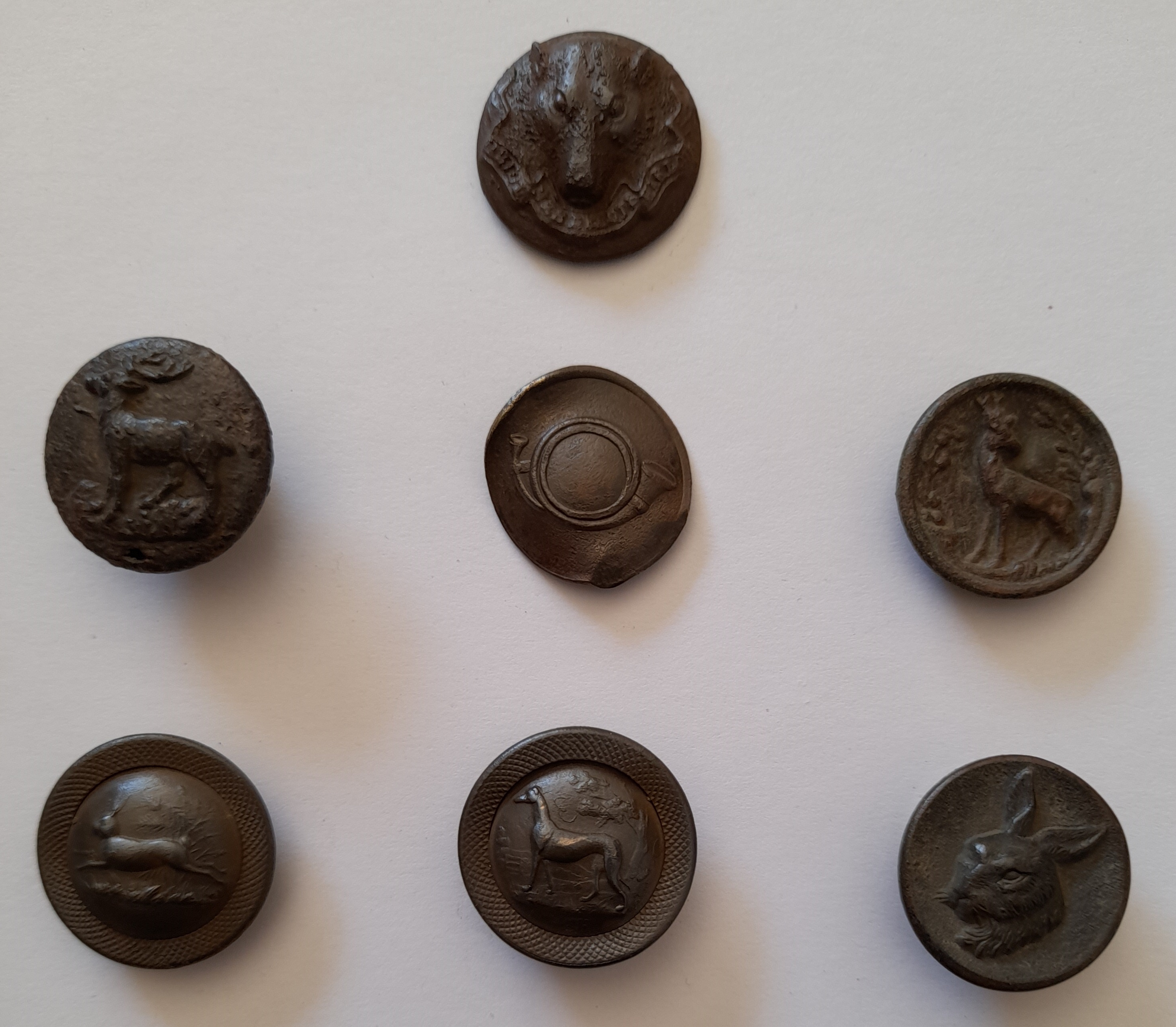 Bouton de vennerie.jpg