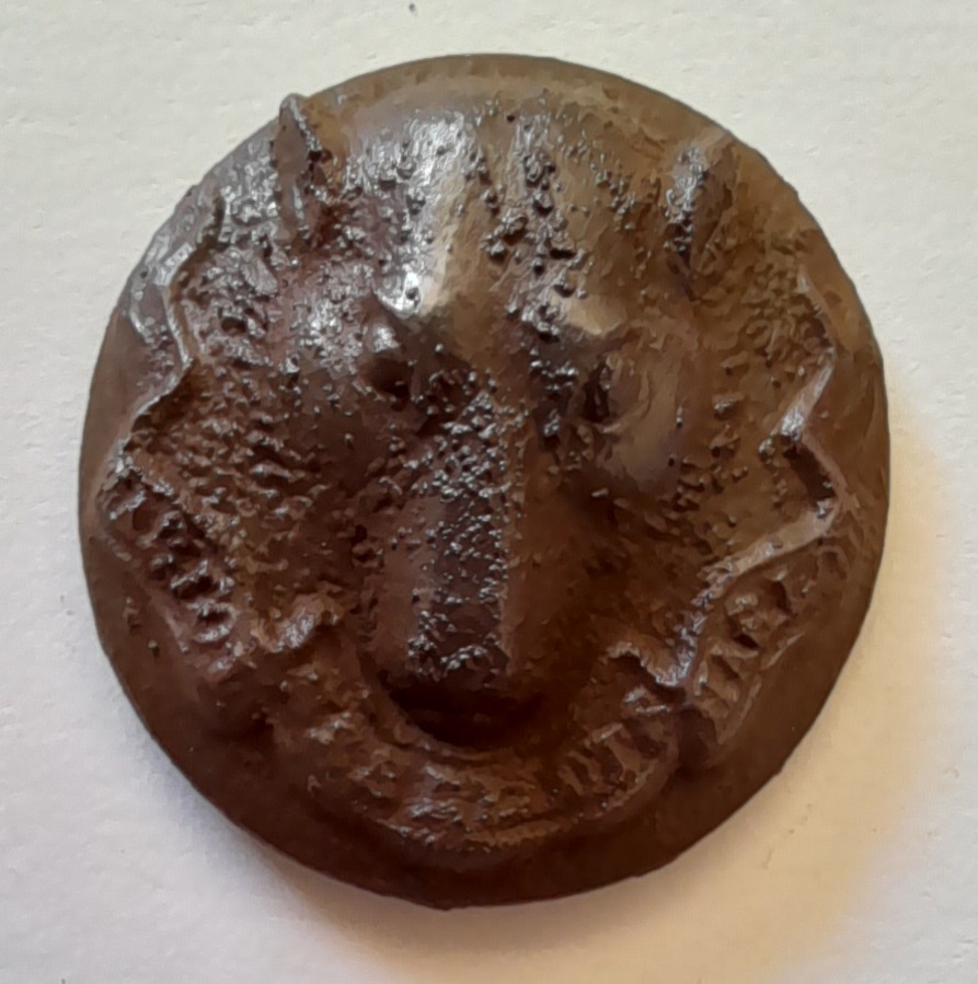 Bouton de louvetier (Vennerie).jpg