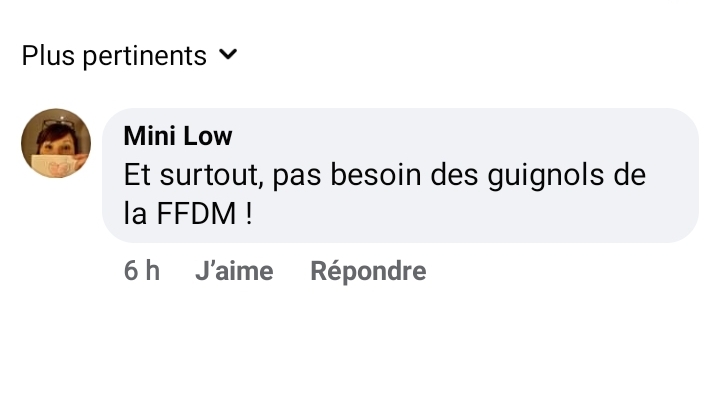 Screenshot_20220302-062336_Facebook.jpg