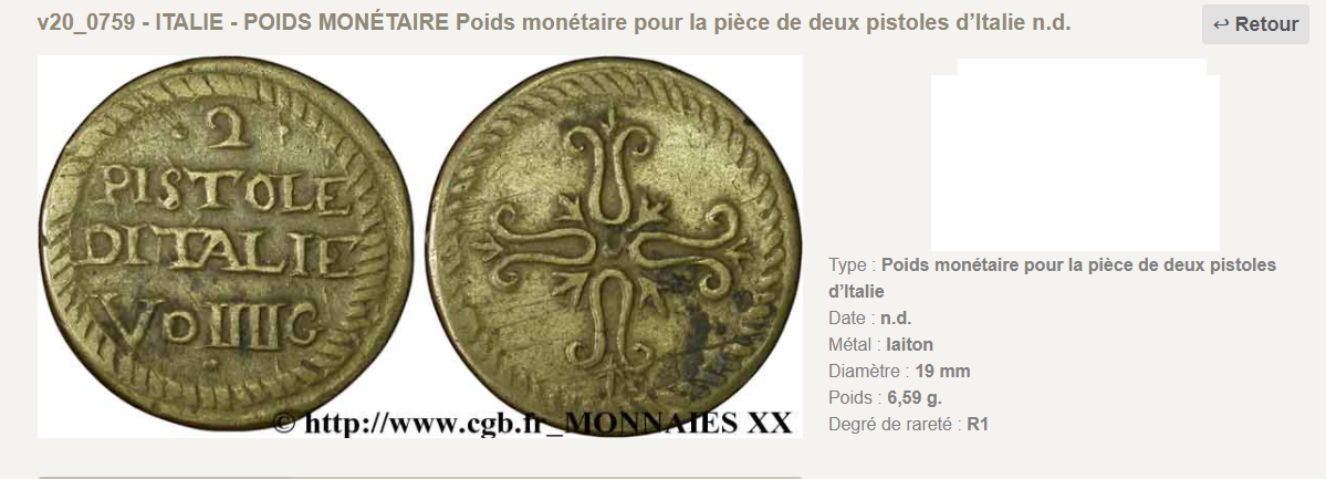 poids monétaire.PNG