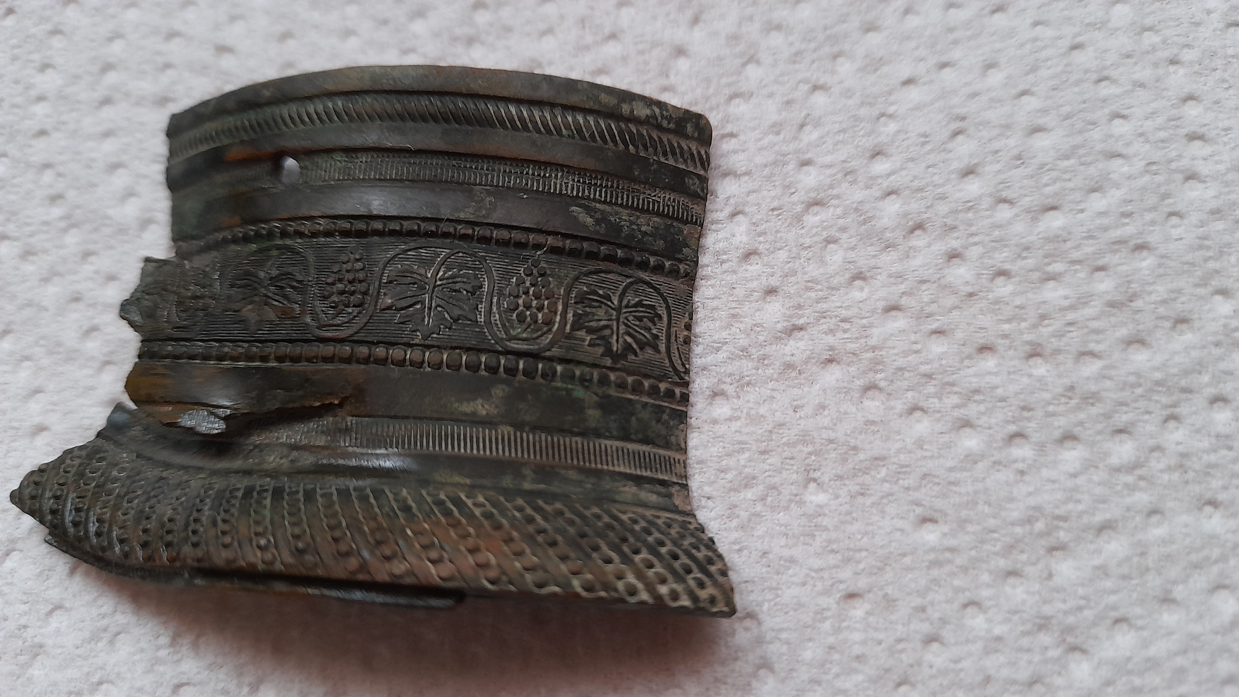 20220305_181306.jpg