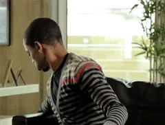 0016.gif