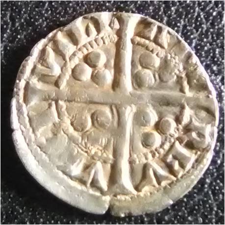 Image2.jpg