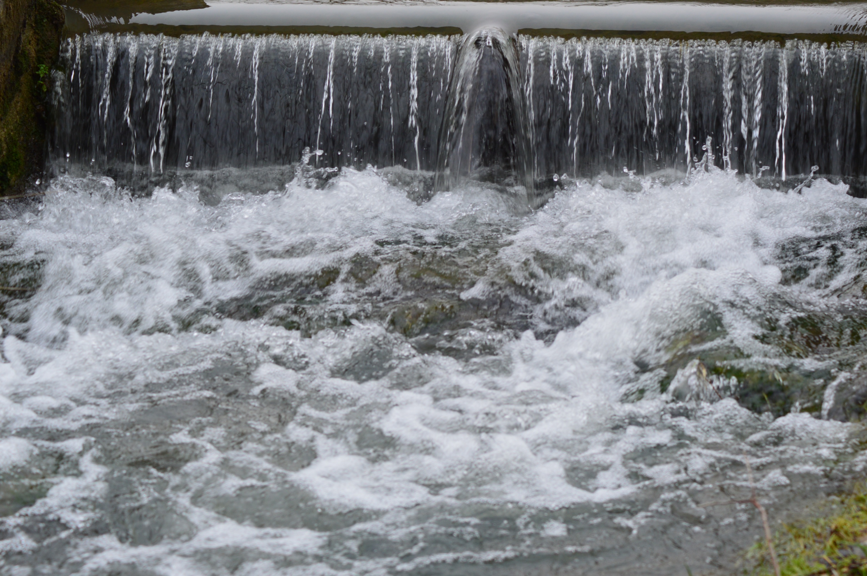 Les eaux tumultueuses du Saint Martin 2.jpg