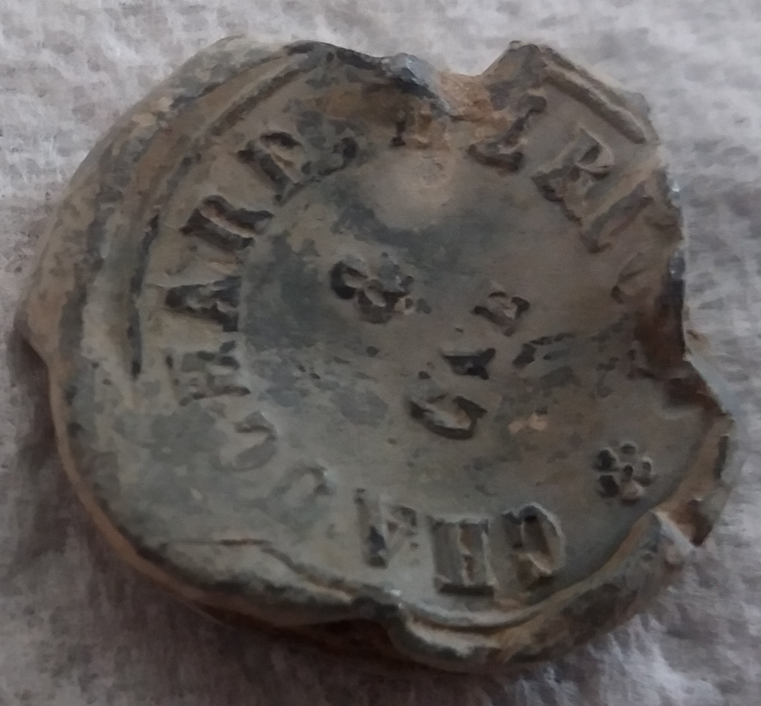 20170729_120709 (1).JPG