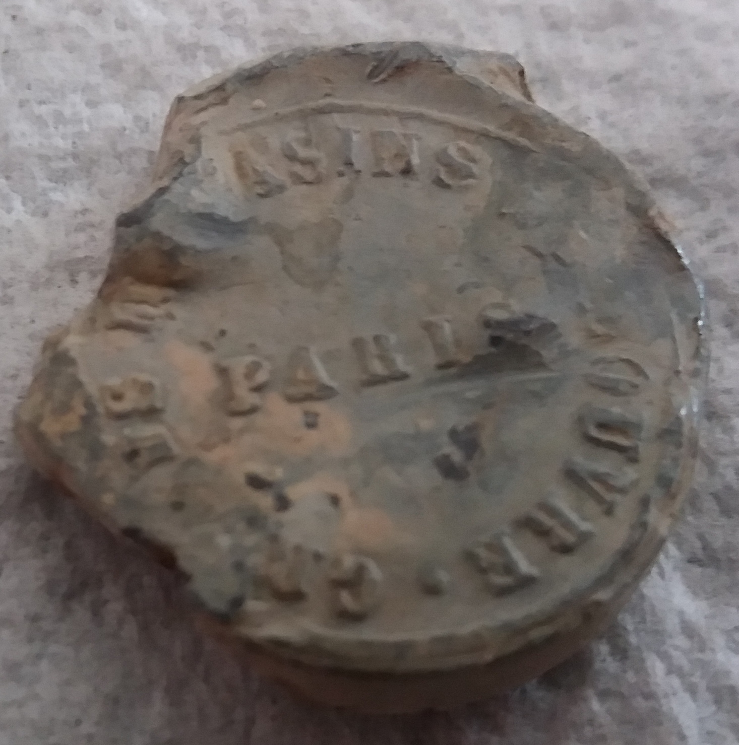 20170729_120754 (1).JPG