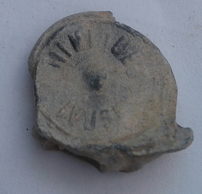 20180417_130015-1.jpg