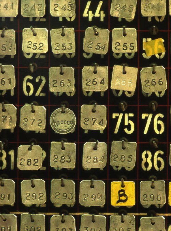 2763831460_1.jpg