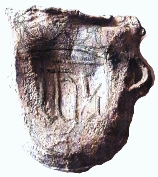 scan0010.jpg