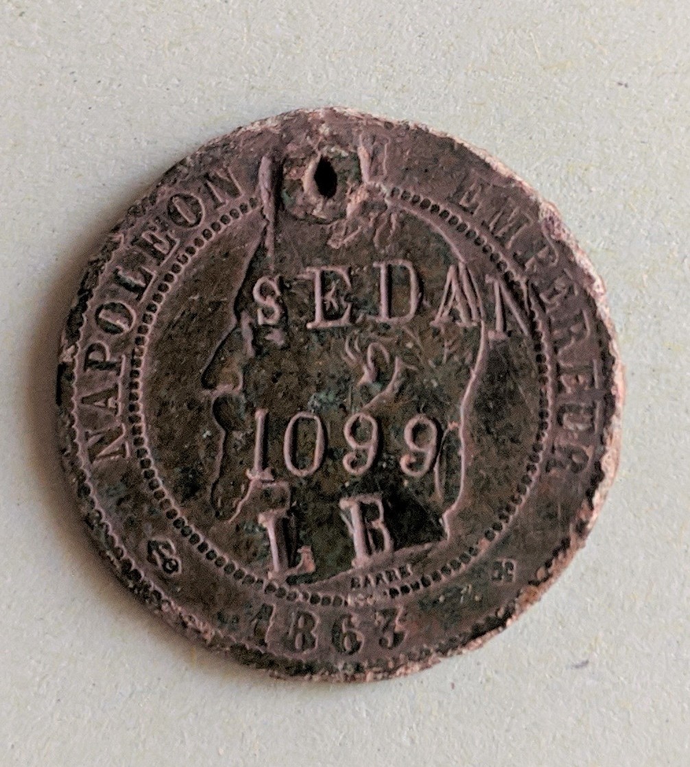 NAPO CONTREMARQUE.jpg