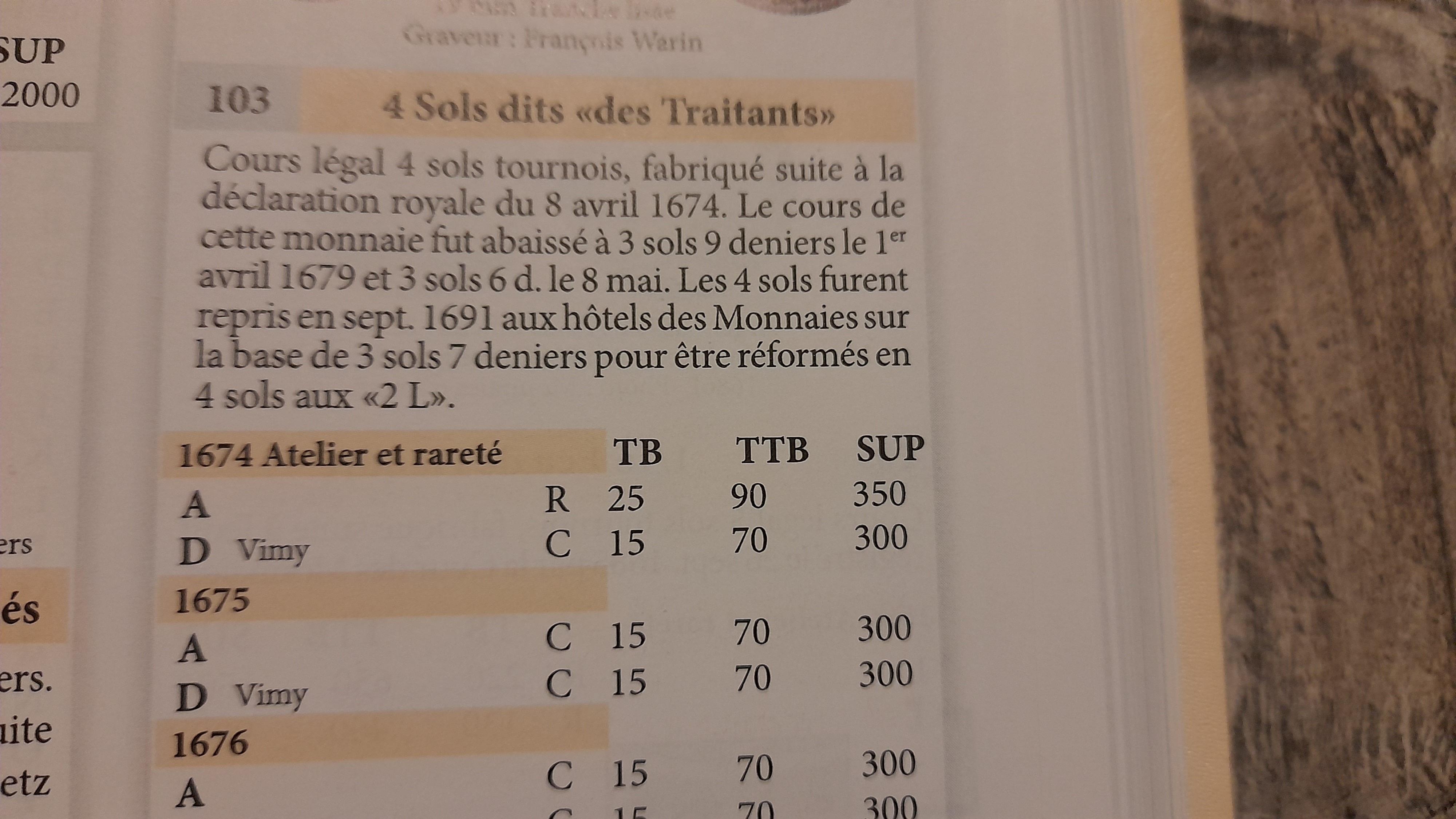 20220407_064820.jpg