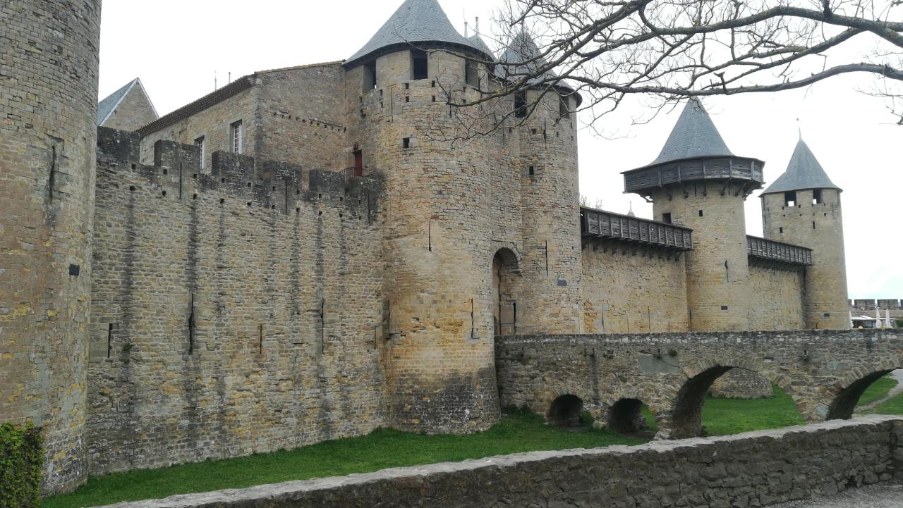 rps20220424_232607.jpg