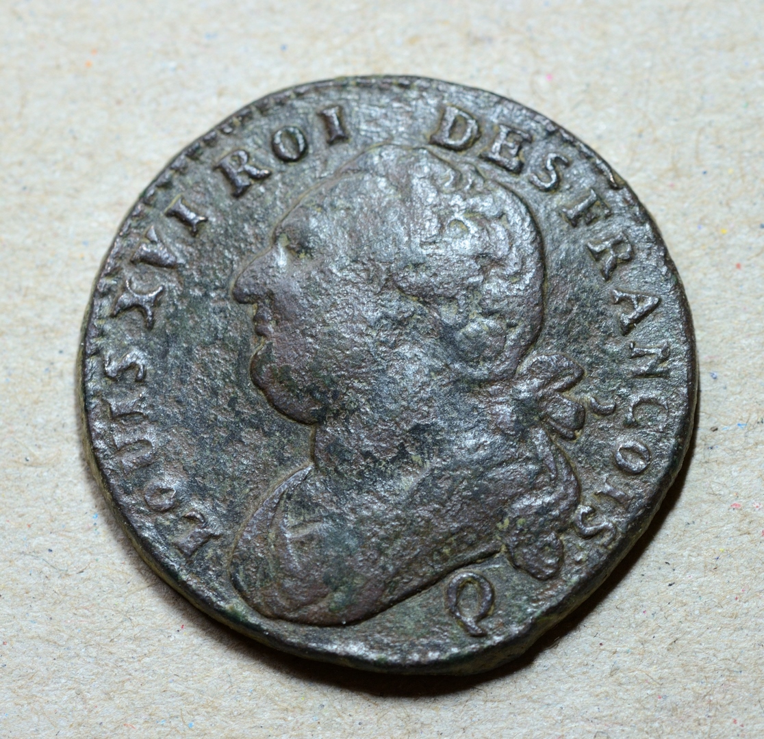 DSC_9253 (Copier).JPG